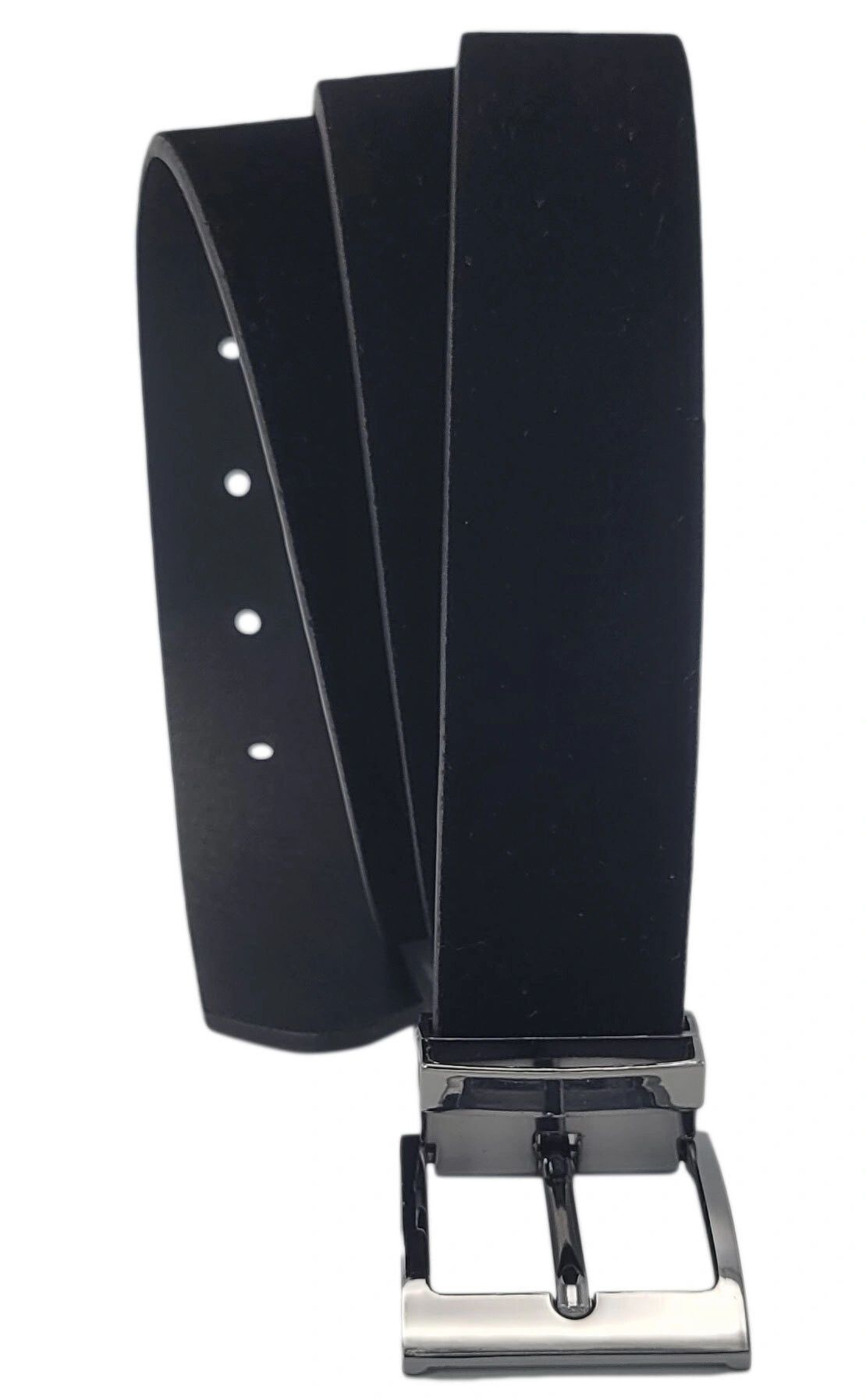 Velvet Belts