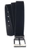 Velvet Belts