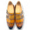 Daniel Augustino Double Monk Strap Shoe