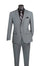 2-Piece Basic Slim Fit