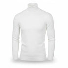 Men's Turtleneck Sweater M & R Clothing  M & R Clothing mens-dress-shirts