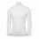 Men's Turtleneck Sweater M & R Clothing  M & R Clothing mens-dress-shirts