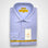 Regular Fit Men's Dress Shirt