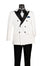2-PC Double Breast Tuxedo