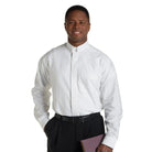 Men's Tab Clergy Shirt M & R Clothing