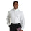 Men's Tab Clergy Shirt M & R Clothing