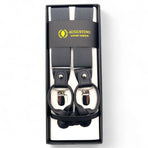 Suspender Set M & R Clothing