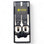 Suspender Set