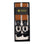 Suspender Set M & R Clothing