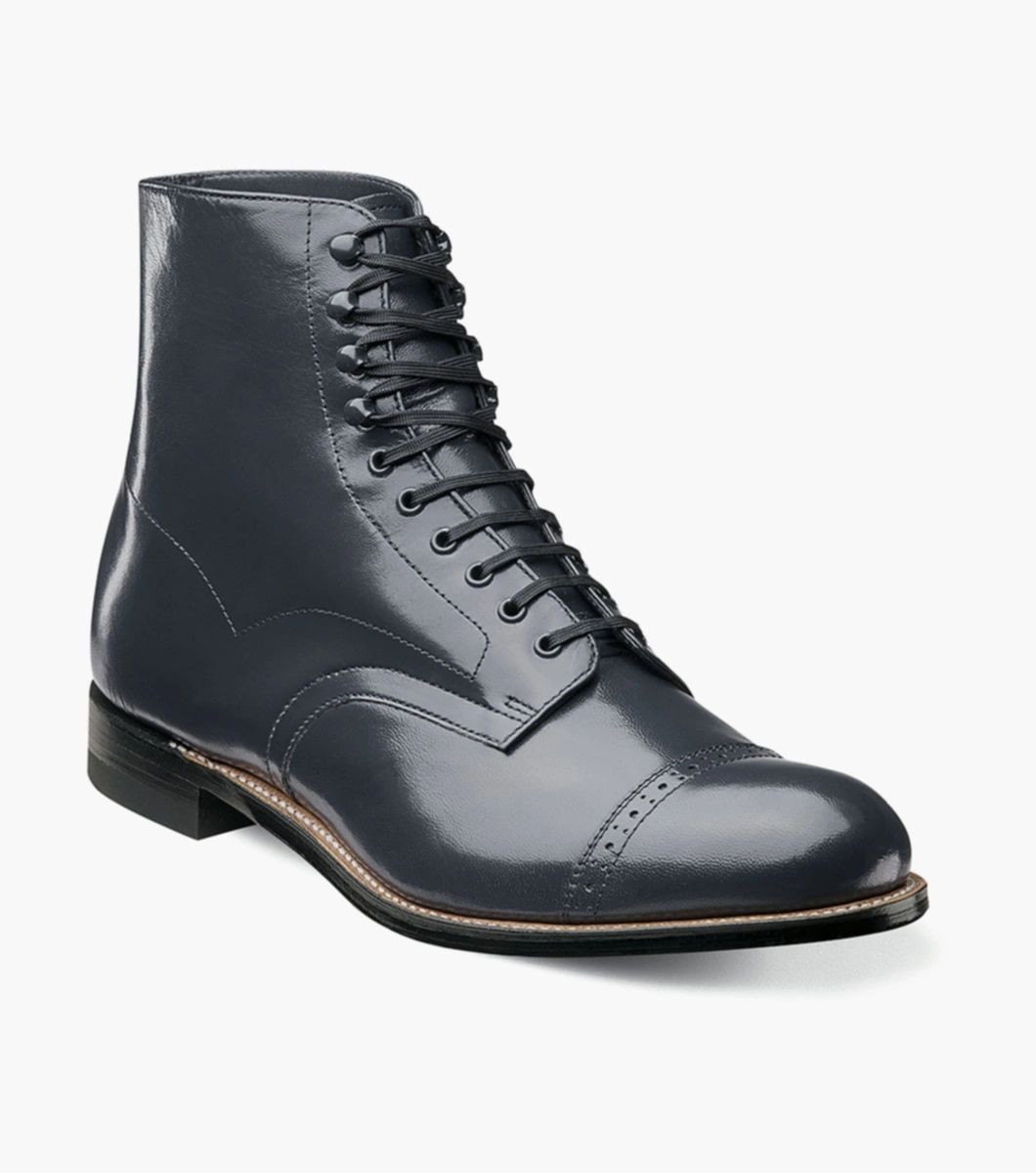 Stacy Adams Madison Boots