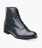 Stacy Adams Madison Boots M & R Clothing