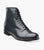 Stacy Adams Madison Boots