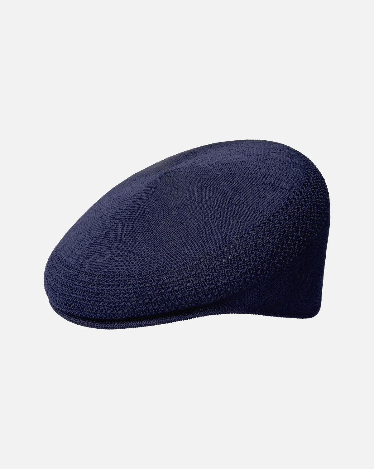 Kangol 504 Ventair Mens Hat