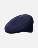 Kangol 504 Ventair Mens Hat Kangol