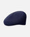 Kangol 504 Ventair Mens Hat