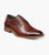 Stacy Adams Dickinson Lace-up Cap Toe