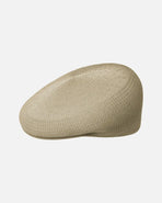 Kangol 504 Ventair Mens Hat Kangol