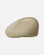 Kangol 504 Ventair Mens Hat
