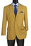 Men's 2 Button Blazer