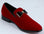 Velvet Shoes 2