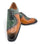 Rattler Augustino Classic Men Leather Shoe
