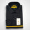 Regular Fit Men's Dress Shirt