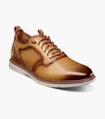 Stacy Adams Sync Plain Toe Casual M & R Clothing