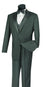 4PC Tuxedo