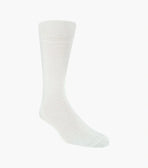 Men's Dress Socks M & R Clothing
