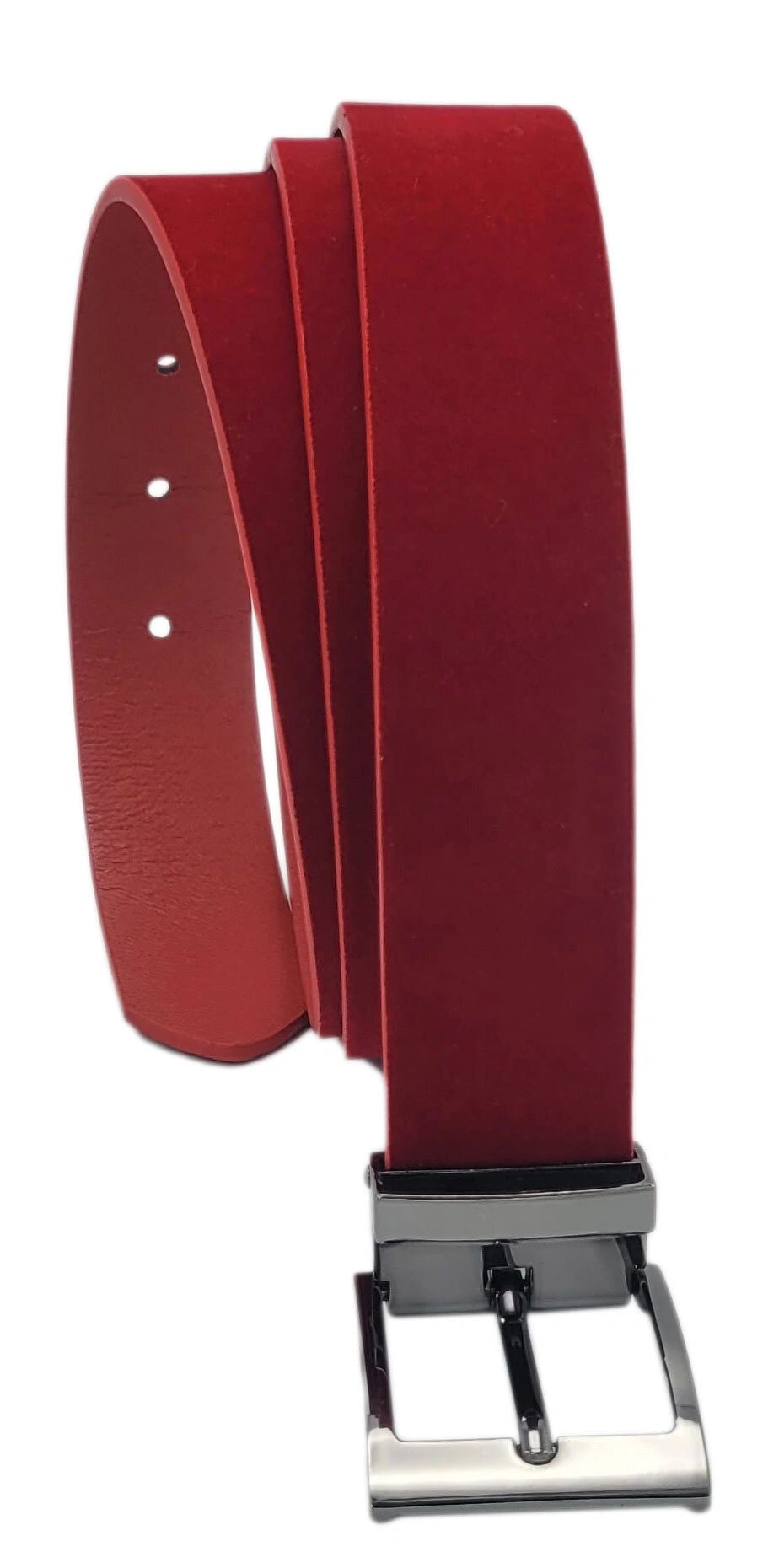 Velvet Belts