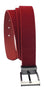 Velvet Belts