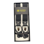 Suspender Set M & R Clothing