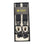 Suspender Set
