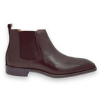 The Bo Augustino Classic Men Dress Boots Augustino