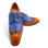 Romeo Augustino Premium Leather Men Shoe