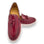 The Tyler Augustino Tassle Loafer Men Shoe