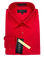 Regular Fit Men's Dress Shirt