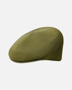Kangol 504 Ventair Mens Hat Kangol