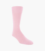 Men's Dress Socks M & R Clothing