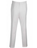 Slim Dress Pants M & R Clothing