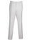 Slim Dress Pants M & R Clothing