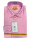 Regular Fit Men's Dress Shirt