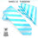 Stacy Adams Tonal Wedding Tie Set