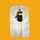 Regular Fit French Cuff Shirt