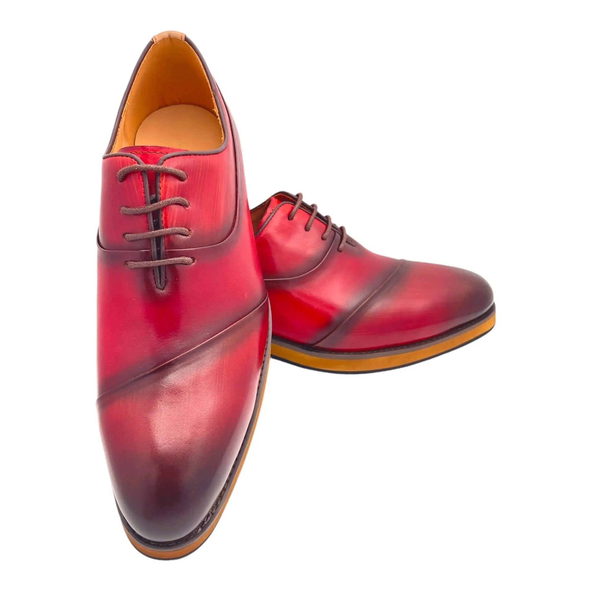 levis dress shoes Leather Shoes Levis Shoes Casual Levis Original Mens Casual Shoes Bawuza Uganda