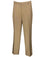 Reg Fit Dress Pants