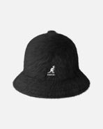 Kangol Fugora Bucket & Casual Hat Kangol