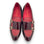 The Prince Augustino Two Strap Suede Men Loafer
