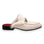 The Nyk Augustino Slip On Men Loafer