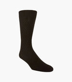 Men's Dress Socks M & R Clothing